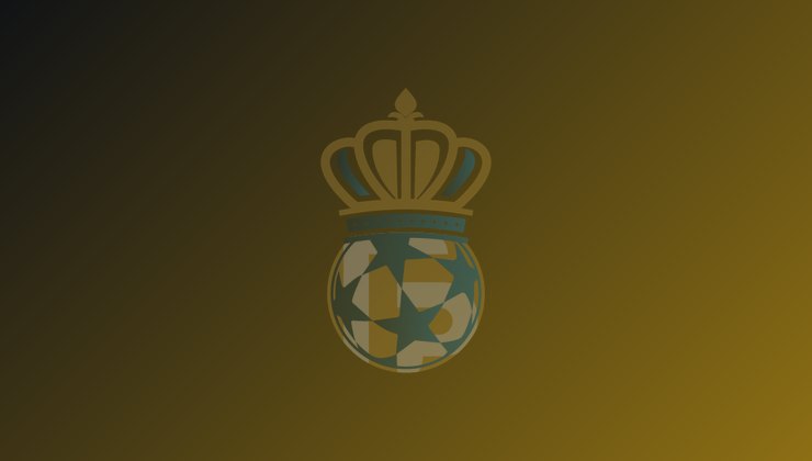 Football Federation Hall
