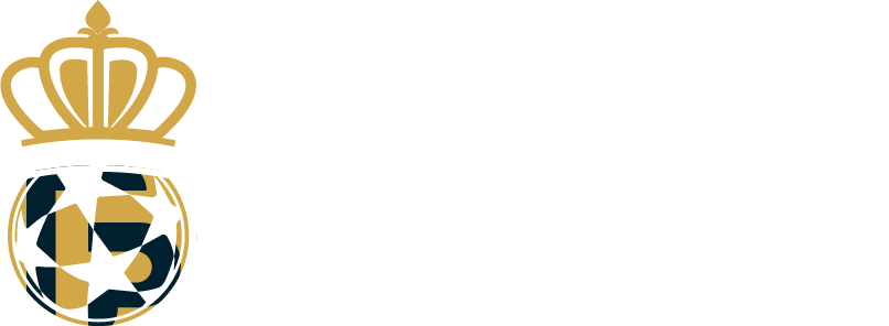 Kings Cup