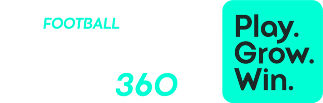Goality 360