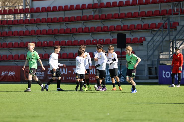 Estadi Pep Claramunt