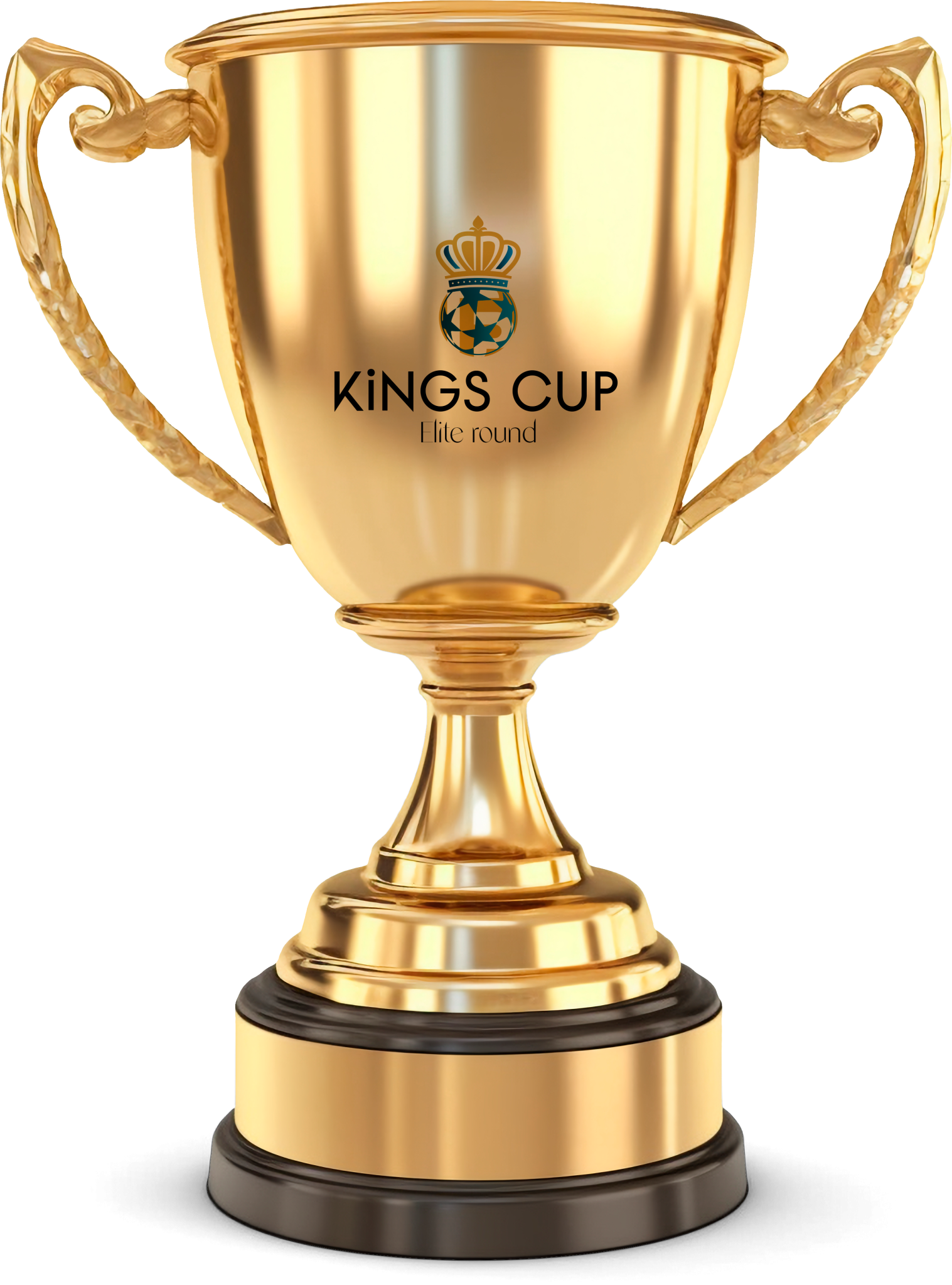 Kings Cup